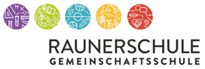 Raunerschule